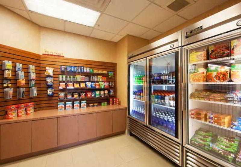 丰年 凤凰城古德伊尔原住客栈酒店 外观 照片